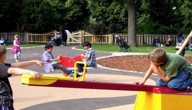 Playground64page-min
