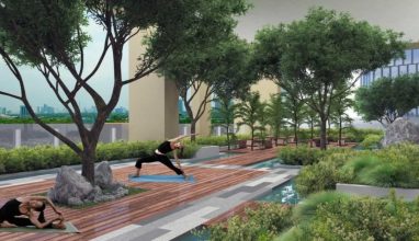 Yoga64page-min